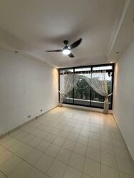 Far Horizon Garden (D20), Condominium #570669751